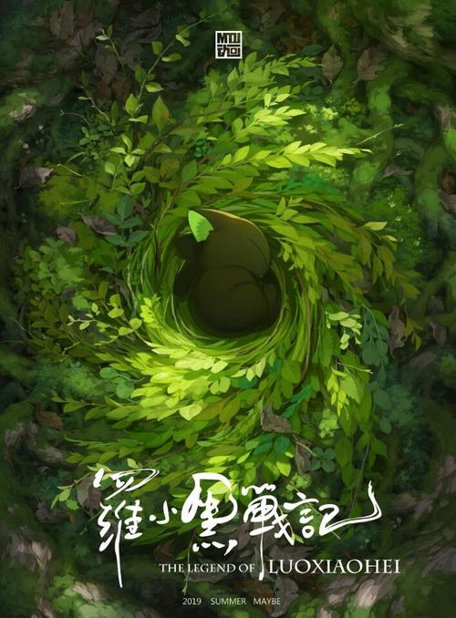 一比一仿坎布里亚大学成绩单